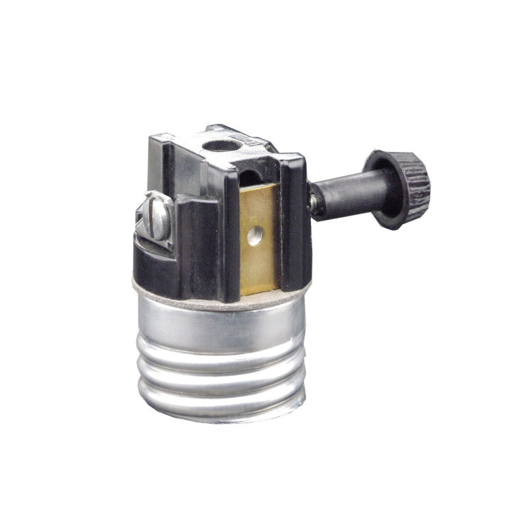 buy lamp sockets & replacement parts at cheap rate in bulk. wholesale & retail lamp supplies store. home décor ideas, maintenance, repair replacement parts