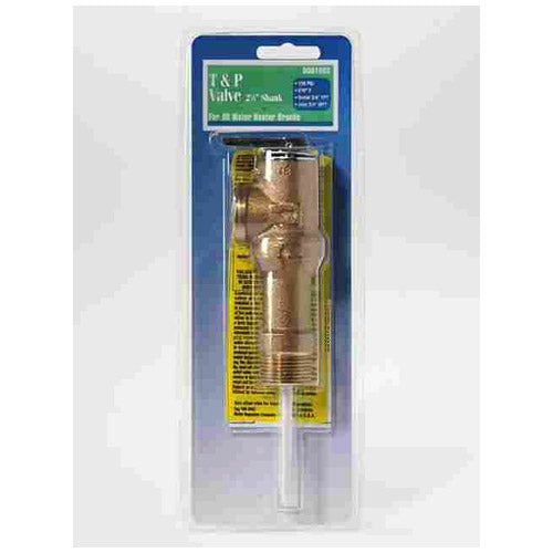 buy water heaters  at cheap rate in bulk. wholesale & retail plumbing replacement items store. home décor ideas, maintenance, repair replacement parts