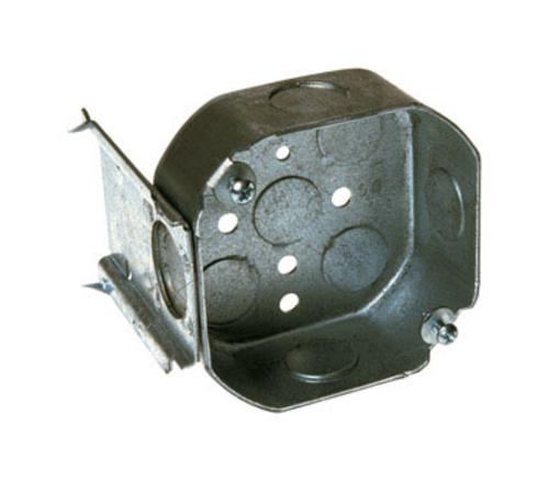 buy electrical boxes at cheap rate in bulk. wholesale & retail home electrical goods store. home décor ideas, maintenance, repair replacement parts