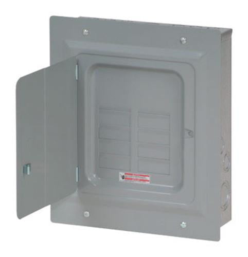 buy electrical panel boxes at cheap rate in bulk. wholesale & retail electrical equipments store. home décor ideas, maintenance, repair replacement parts