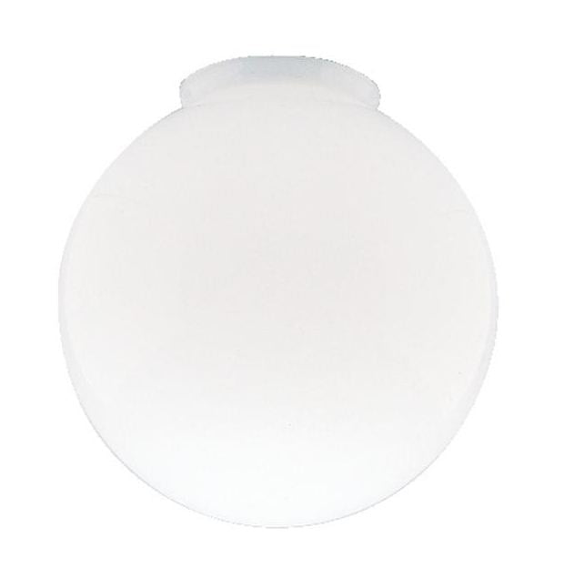 buy lamp replacement globes at cheap rate in bulk. wholesale & retail lighting replacement parts store. home décor ideas, maintenance, repair replacement parts