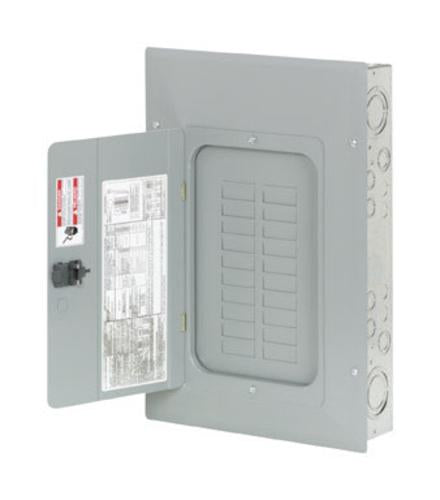 buy electrical panel boxes at cheap rate in bulk. wholesale & retail electrical parts & supplies store. home décor ideas, maintenance, repair replacement parts