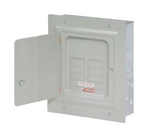 buy electrical panel boxes at cheap rate in bulk. wholesale & retail electrical parts & tool kits store. home décor ideas, maintenance, repair replacement parts