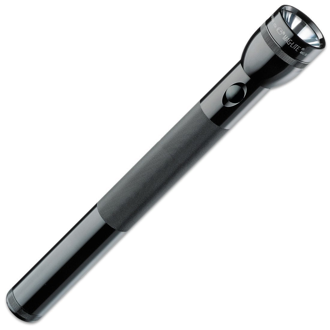 buy battery flashlights at cheap rate in bulk. wholesale & retail home electrical supplies store. home décor ideas, maintenance, repair replacement parts