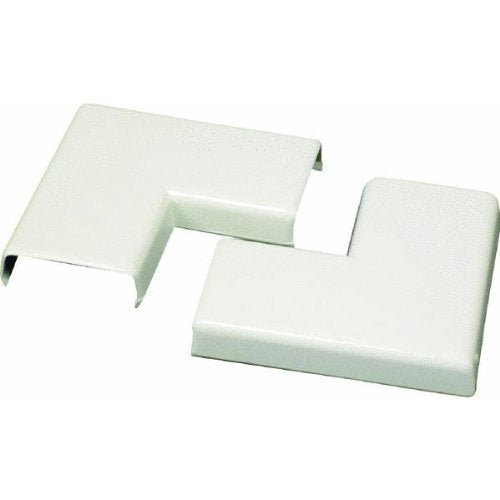 buy electrical wiremold products at cheap rate in bulk. wholesale & retail electrical repair supplies store. home décor ideas, maintenance, repair replacement parts