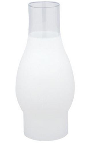 buy lamps, accessories & emergency lighting at cheap rate in bulk. wholesale & retail daily home goods store.