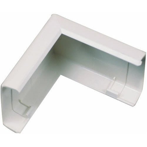 buy electrical wiremold products at cheap rate in bulk. wholesale & retail electrical equipments store. home décor ideas, maintenance, repair replacement parts