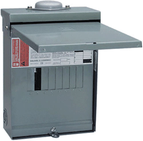 buy electrical panel boxes at cheap rate in bulk. wholesale & retail electrical repair kits store. home décor ideas, maintenance, repair replacement parts