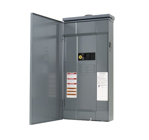 buy electrical panel boxes at cheap rate in bulk. wholesale & retail industrial electrical goods store. home décor ideas, maintenance, repair replacement parts