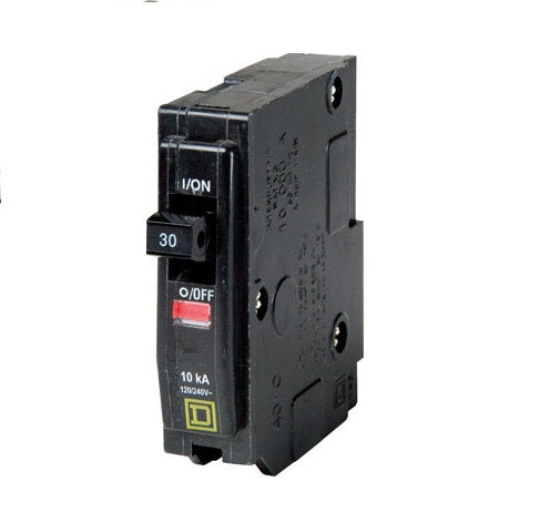 buy circuit breakers & fuses at cheap rate in bulk. wholesale & retail electrical repair supplies store. home décor ideas, maintenance, repair replacement parts