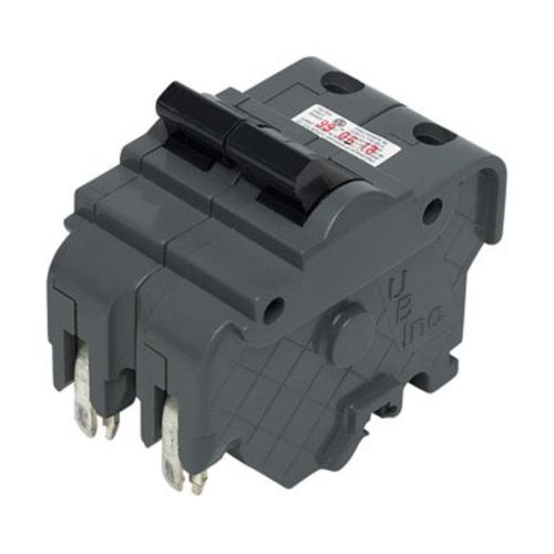 buy circuit breakers & fuses at cheap rate in bulk. wholesale & retail electrical supplies & tools store. home décor ideas, maintenance, repair replacement parts