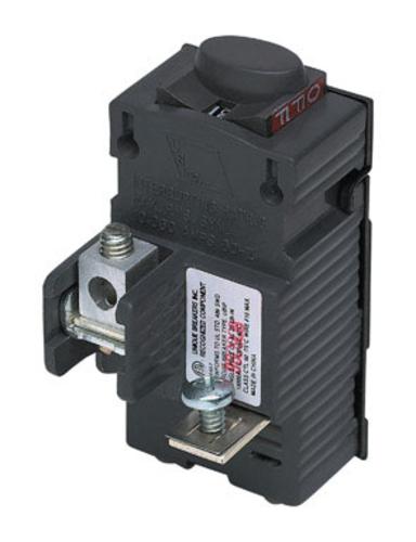 buy circuit breakers & fuses at cheap rate in bulk. wholesale & retail electrical replacement parts store. home décor ideas, maintenance, repair replacement parts