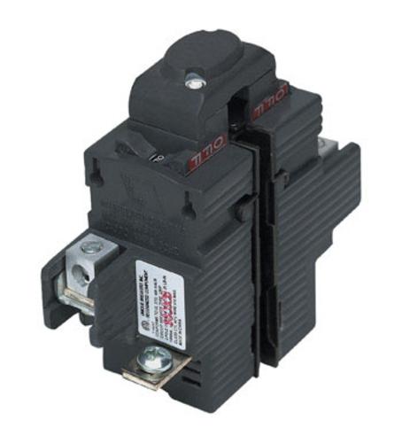 buy circuit breakers & fuses at cheap rate in bulk. wholesale & retail electrical replacement parts store. home décor ideas, maintenance, repair replacement parts