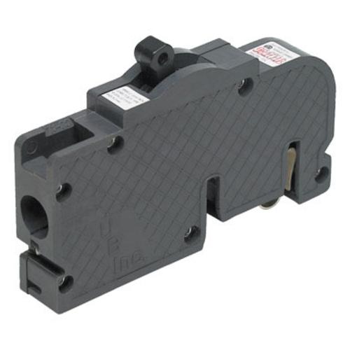 buy circuit breakers & fuses at cheap rate in bulk. wholesale & retail construction electrical supplies store. home décor ideas, maintenance, repair replacement parts