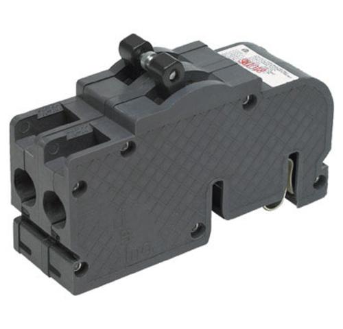 buy circuit breakers & fuses at cheap rate in bulk. wholesale & retail electrical parts & supplies store. home décor ideas, maintenance, repair replacement parts