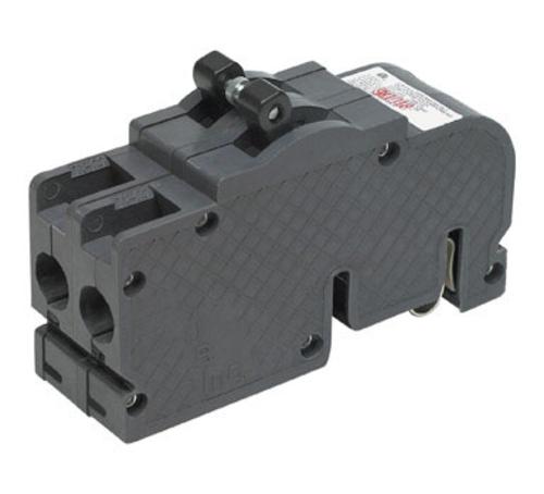 buy circuit breakers & fuses at cheap rate in bulk. wholesale & retail electrical repair tools store. home décor ideas, maintenance, repair replacement parts