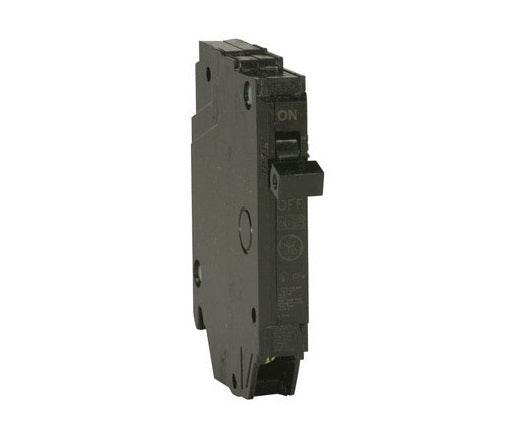 buy circuit breakers & fuses at cheap rate in bulk. wholesale & retail electrical replacement parts store. home décor ideas, maintenance, repair replacement parts