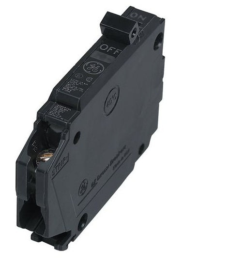 buy circuit breakers & fuses at cheap rate in bulk. wholesale & retail professional electrical tools store. home décor ideas, maintenance, repair replacement parts