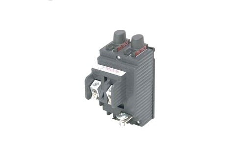 buy circuit breakers & fuses at cheap rate in bulk. wholesale & retail professional electrical tools store. home décor ideas, maintenance, repair replacement parts