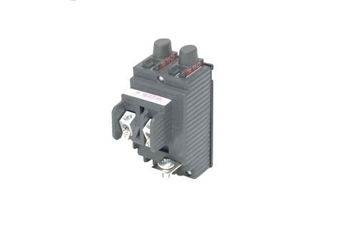 buy circuit breakers & fuses at cheap rate in bulk. wholesale & retail electrical supplies & tools store. home décor ideas, maintenance, repair replacement parts