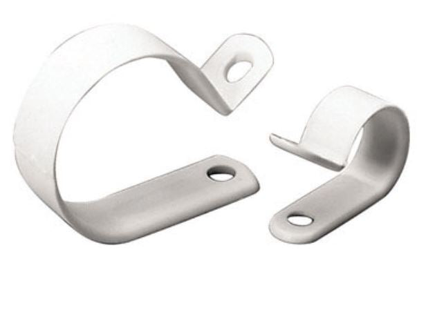 buy electrical fittings & replacement parts at cheap rate in bulk. wholesale & retail construction electrical supplies store. home décor ideas, maintenance, repair replacement parts