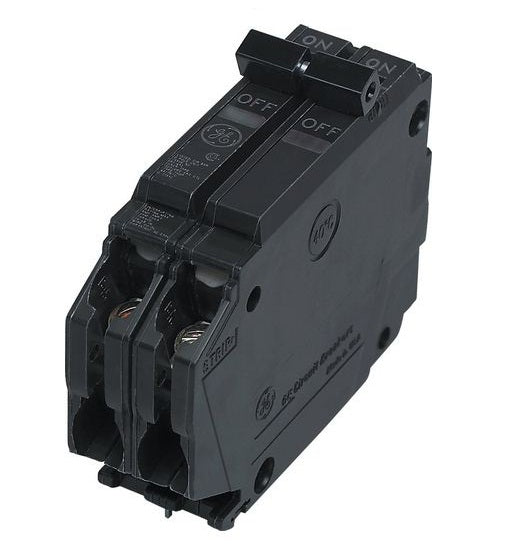 buy circuit breakers & fuses at cheap rate in bulk. wholesale & retail electrical goods store. home décor ideas, maintenance, repair replacement parts