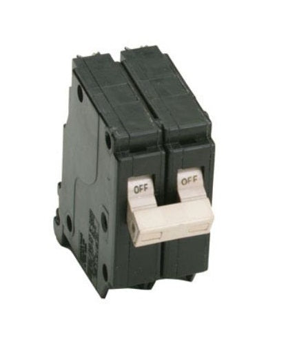 buy circuit breakers & fuses at cheap rate in bulk. wholesale & retail electrical repair tools store. home décor ideas, maintenance, repair replacement parts