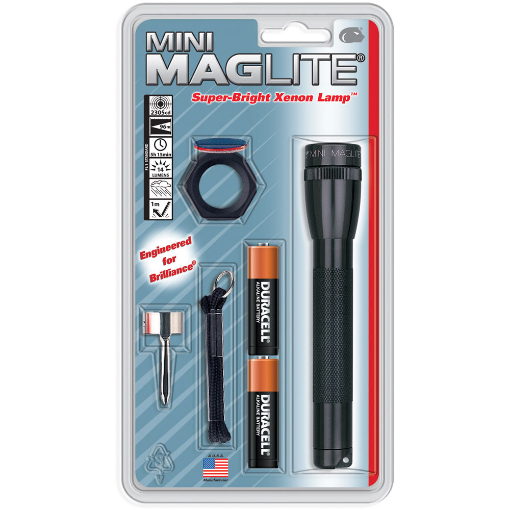 buy combo pack flashlights at cheap rate in bulk. wholesale & retail electrical parts & tool kits store. home décor ideas, maintenance, repair replacement parts