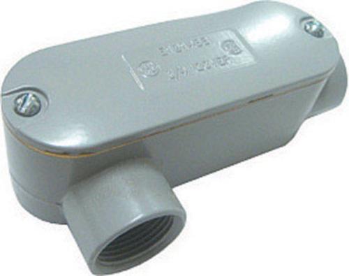 buy electrical fittings & replacement parts at cheap rate in bulk. wholesale & retail home electrical supplies store. home décor ideas, maintenance, repair replacement parts