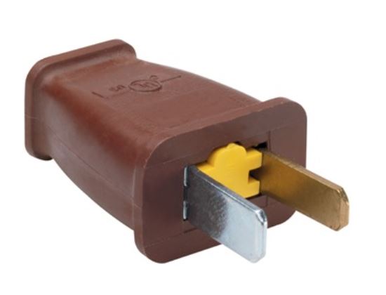 buy household wiring devices at cheap rate in bulk. wholesale & retail electrical supplies & tools store. home décor ideas, maintenance, repair replacement parts