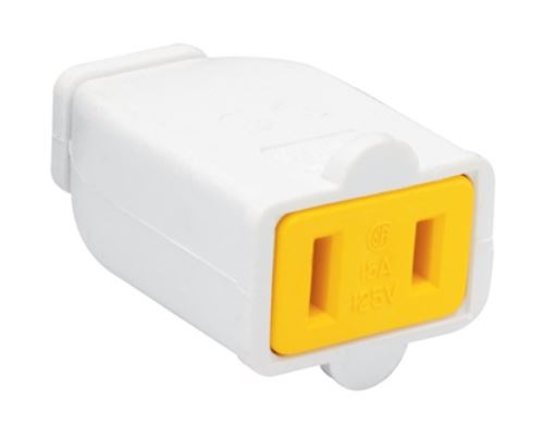 buy household wiring devices at cheap rate in bulk. wholesale & retail electrical repair supplies store. home décor ideas, maintenance, repair replacement parts