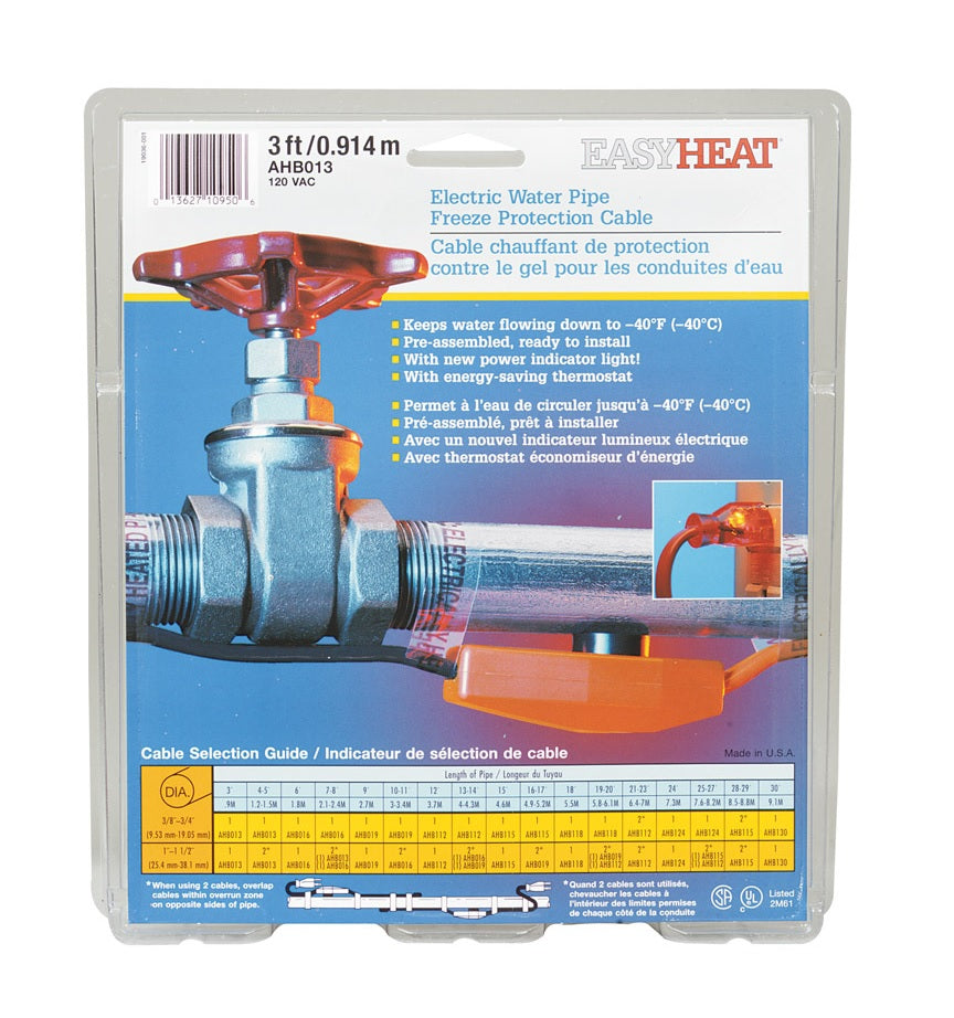 buy pipe insulation at cheap rate in bulk. wholesale & retail plumbing replacement items store. home décor ideas, maintenance, repair replacement parts