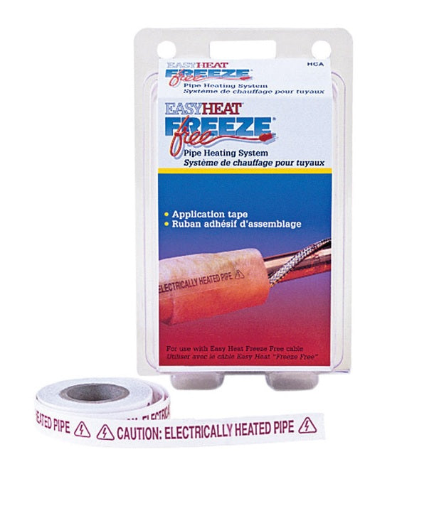 buy pipe insulation at cheap rate in bulk. wholesale & retail plumbing repair parts store. home décor ideas, maintenance, repair replacement parts