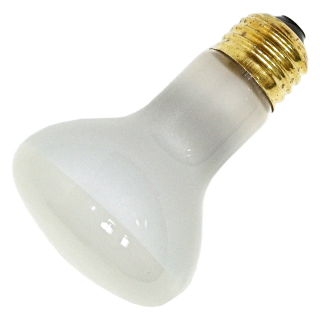 buy reflector light bulbs at cheap rate in bulk. wholesale & retail lighting goods & supplies store. home décor ideas, maintenance, repair replacement parts