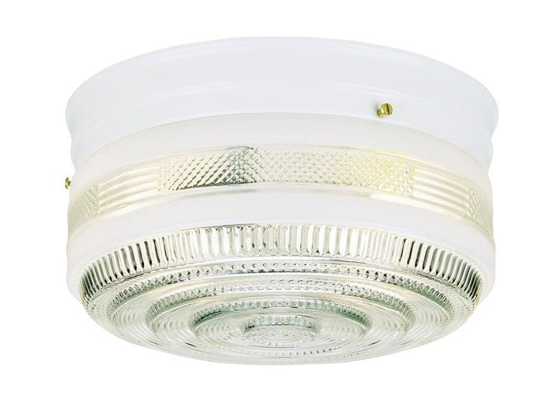 buy ceiling light fixtures at cheap rate in bulk. wholesale & retail lamp replacement parts store. home décor ideas, maintenance, repair replacement parts
