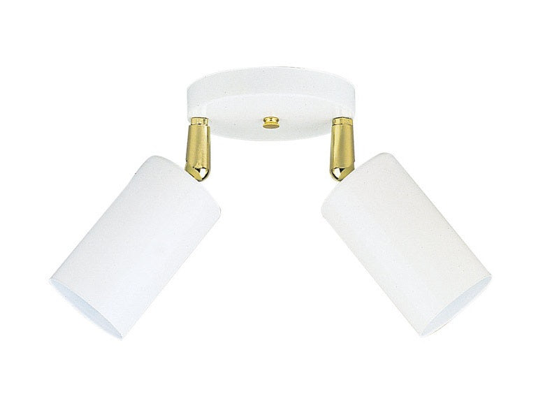 buy ceiling light fixtures at cheap rate in bulk. wholesale & retail lighting parts & fixtures store. home décor ideas, maintenance, repair replacement parts