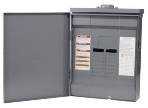 buy electrical panel boxes at cheap rate in bulk. wholesale & retail industrial electrical goods store. home décor ideas, maintenance, repair replacement parts