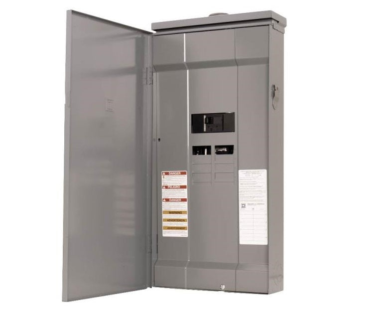 buy electrical panel boxes at cheap rate in bulk. wholesale & retail construction electrical supplies store. home décor ideas, maintenance, repair replacement parts