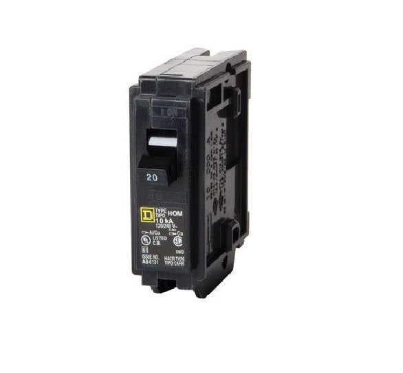 buy circuit breakers & fuses at cheap rate in bulk. wholesale & retail home electrical equipments store. home décor ideas, maintenance, repair replacement parts