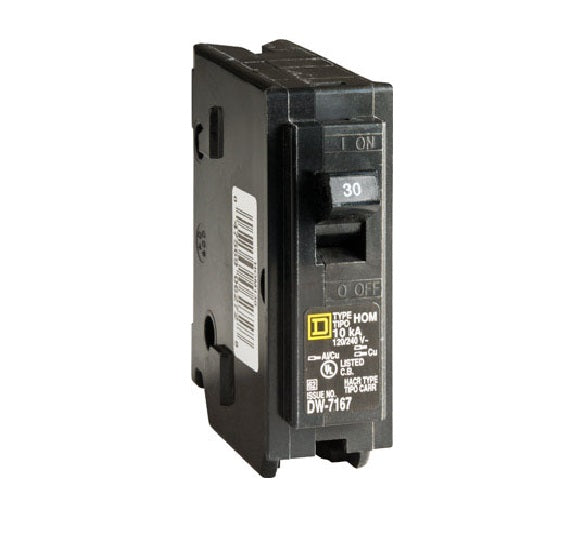buy circuit breakers & fuses at cheap rate in bulk. wholesale & retail electrical material & goods store. home décor ideas, maintenance, repair replacement parts