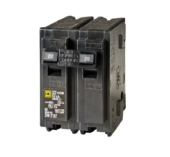 buy circuit breakers & fuses at cheap rate in bulk. wholesale & retail electrical repair supplies store. home décor ideas, maintenance, repair replacement parts