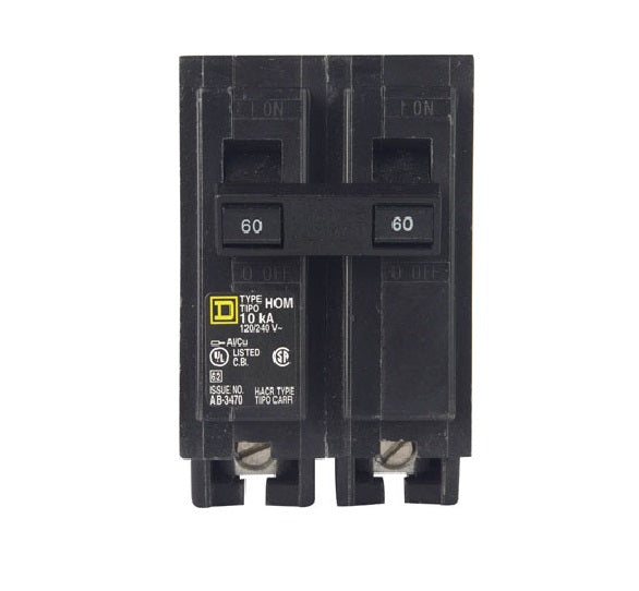 buy circuit breakers & fuses at cheap rate in bulk. wholesale & retail hardware electrical supplies store. home décor ideas, maintenance, repair replacement parts