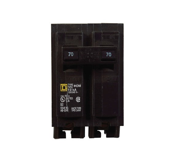 buy circuit breakers & fuses at cheap rate in bulk. wholesale & retail industrial electrical goods store. home décor ideas, maintenance, repair replacement parts