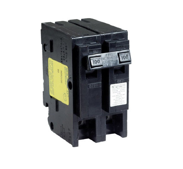 buy circuit breakers & fuses at cheap rate in bulk. wholesale & retail home electrical goods store. home décor ideas, maintenance, repair replacement parts