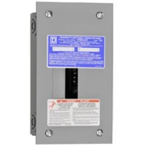 buy electrical panel boxes at cheap rate in bulk. wholesale & retail home electrical equipments store. home décor ideas, maintenance, repair replacement parts