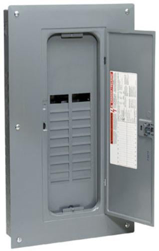 buy electrical panel boxes at cheap rate in bulk. wholesale & retail electrical parts & tool kits store. home décor ideas, maintenance, repair replacement parts
