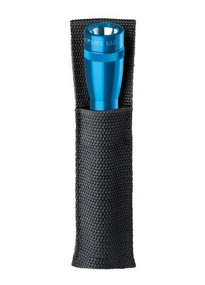 buy combo pack flashlights at cheap rate in bulk. wholesale & retail industrial electrical supplies store. home décor ideas, maintenance, repair replacement parts