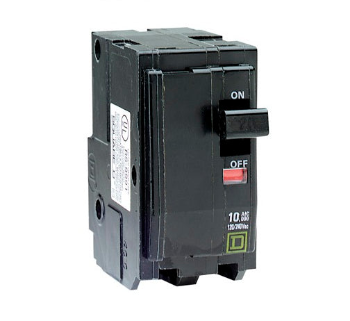 buy circuit breakers & fuses at cheap rate in bulk. wholesale & retail home electrical equipments store. home décor ideas, maintenance, repair replacement parts