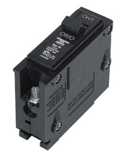 buy circuit breakers & fuses at cheap rate in bulk. wholesale & retail electrical material & goods store. home décor ideas, maintenance, repair replacement parts