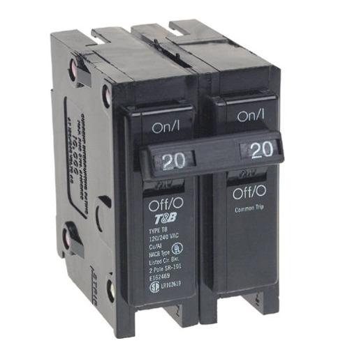 buy circuit breakers & fuses at cheap rate in bulk. wholesale & retail electrical material & goods store. home décor ideas, maintenance, repair replacement parts